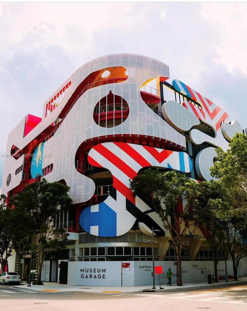 1865 79th Street Cswy 14K photo 25