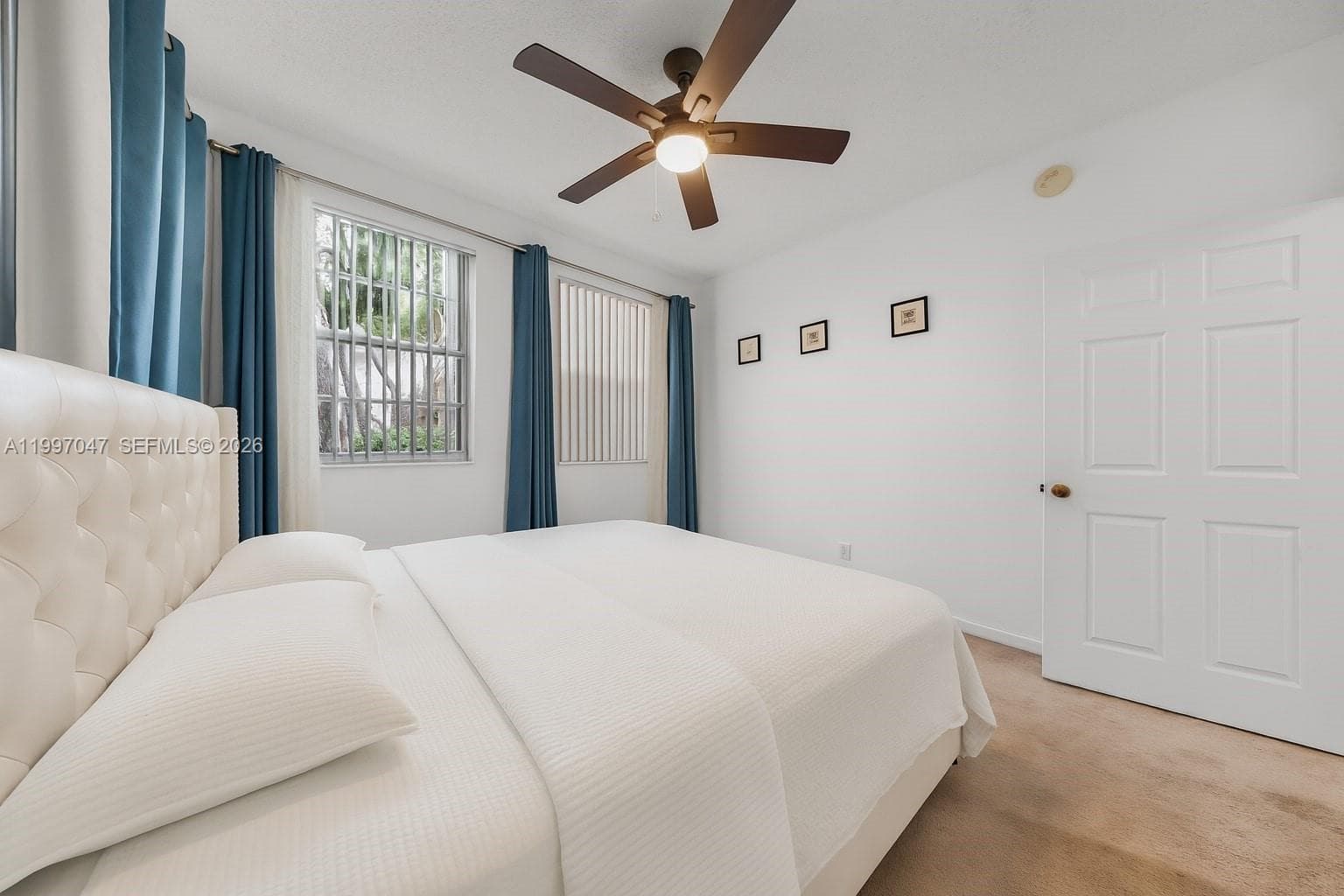 3245 184 St 13101 photo 12