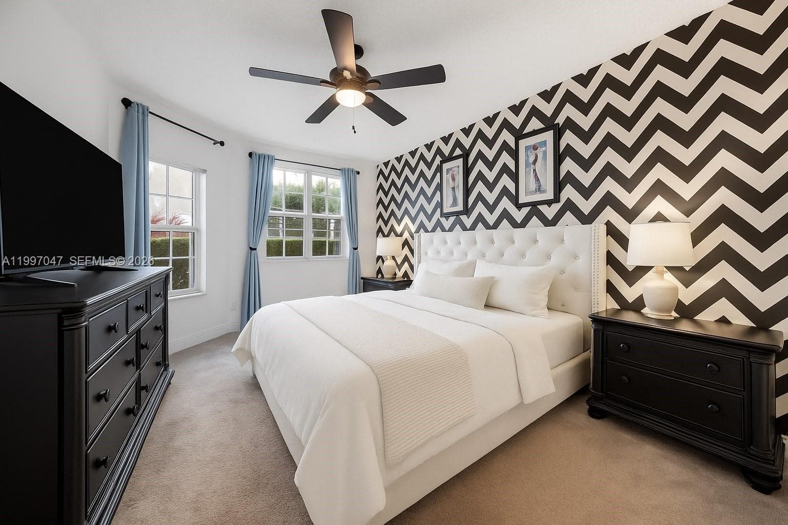 3245 184 St 13101 photo 7