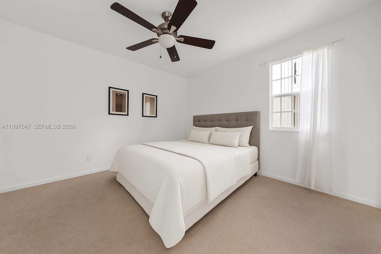 3245 184 St 13101 photo 14