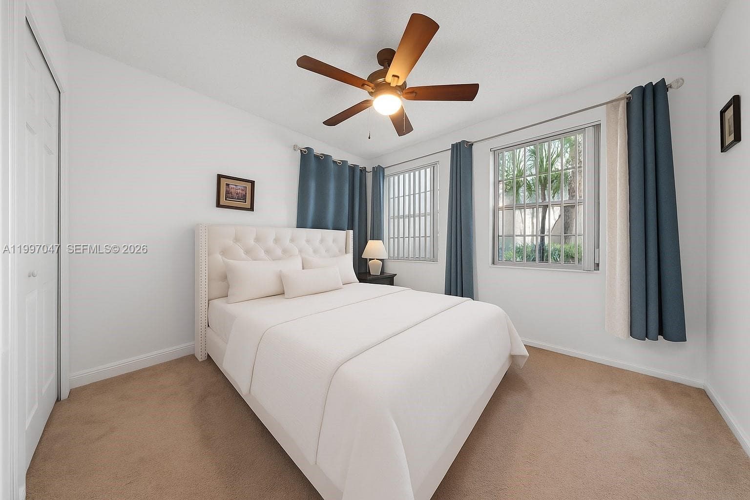 3245 184 St 13101 photo 11