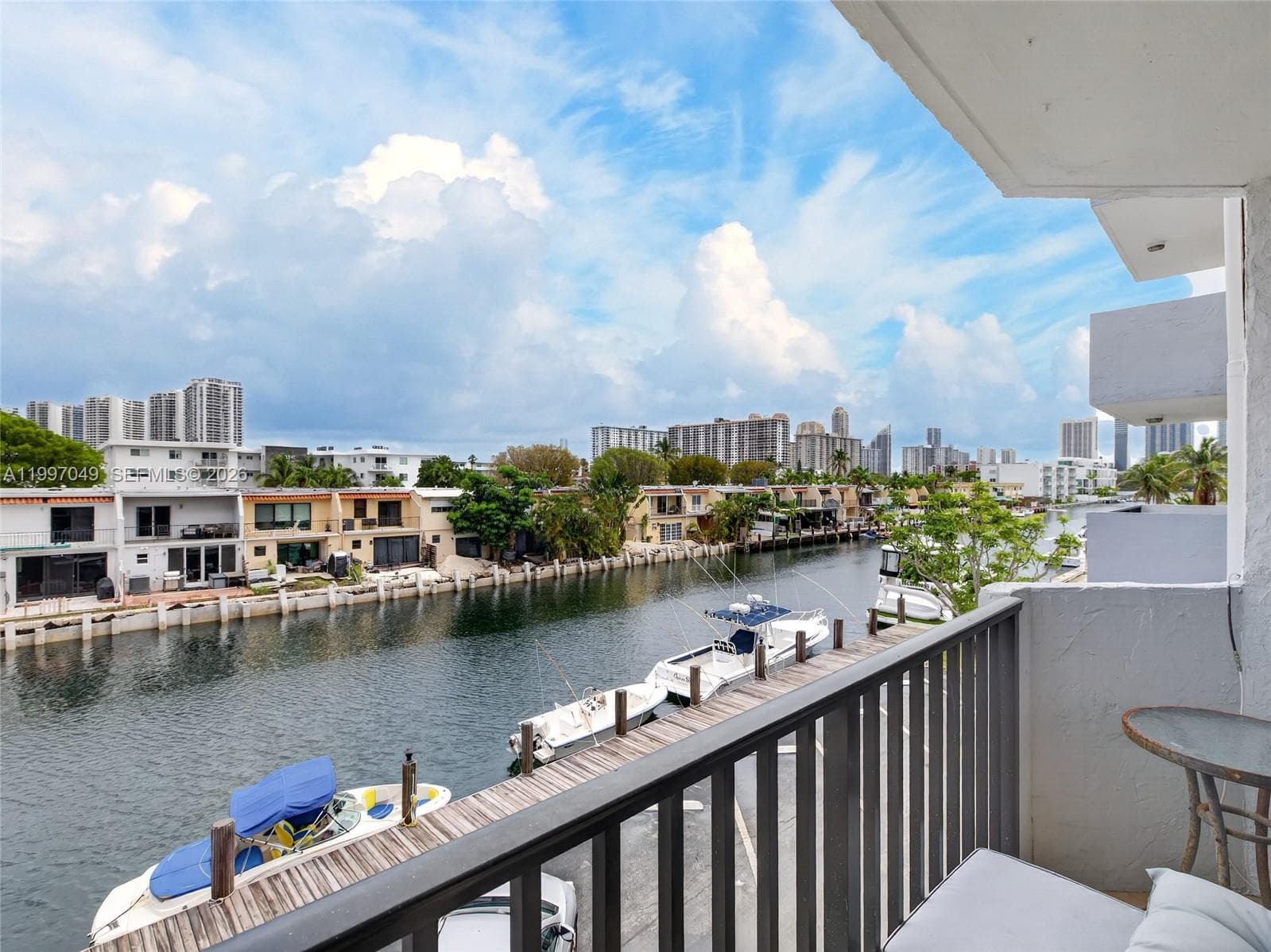 3703 166th St 302 photo 2