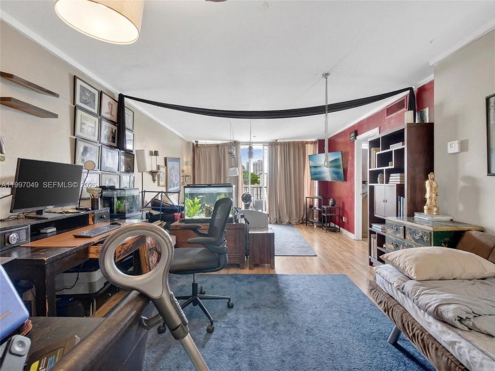 3703 166th St 302 photo 6