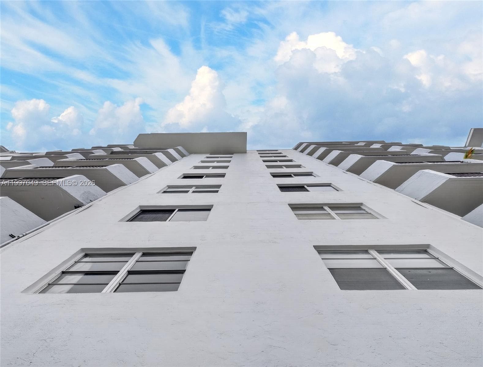 3703 166th St 302 photo 13