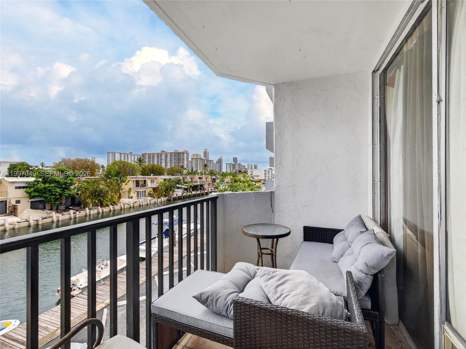 3703 166th St 302 photo 12