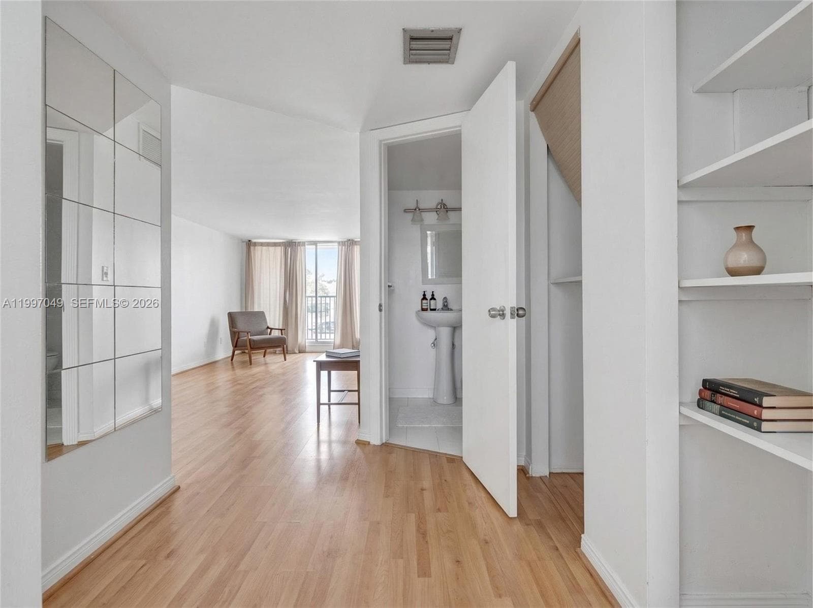 3703 166th St 302 photo 7