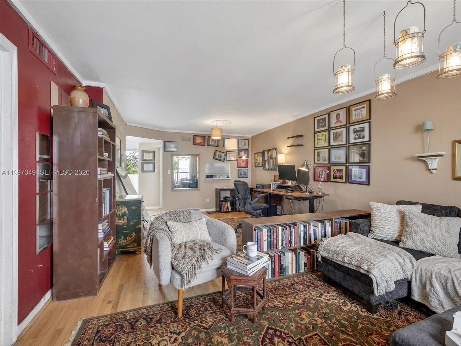 3703 166th St 302 photo 3