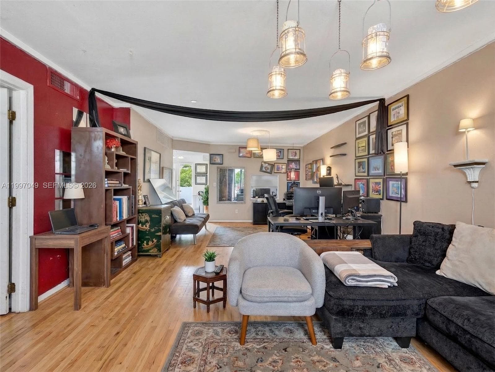 3703 166th St 302 photo 5