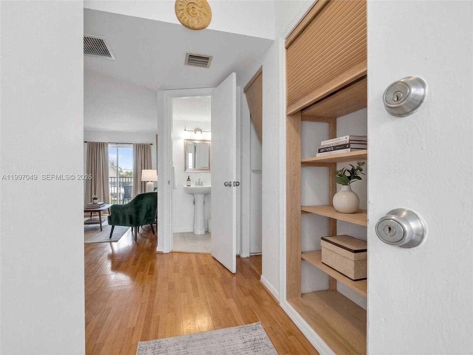 3703 166th St 302 photo 9