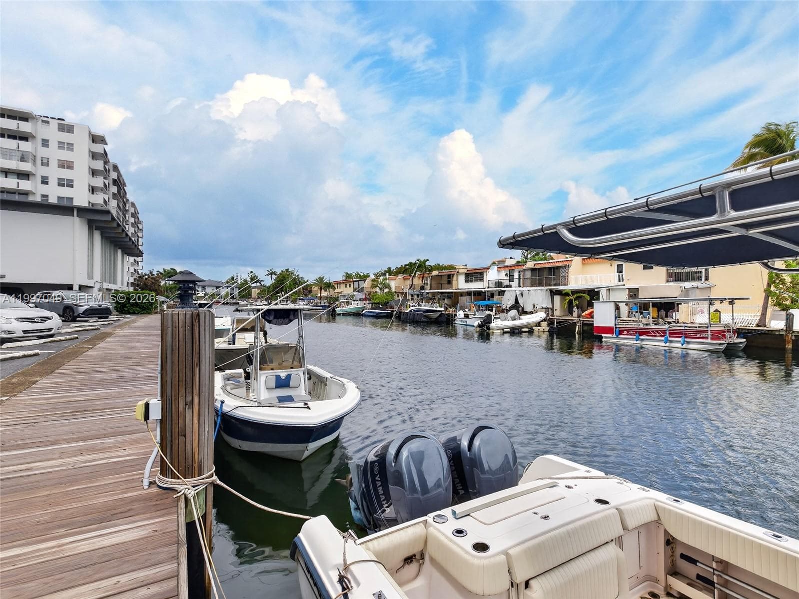 3703 166th St 302 photo 14