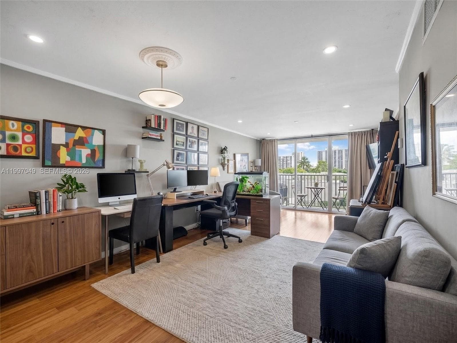 3703 166th St 302 photo 4