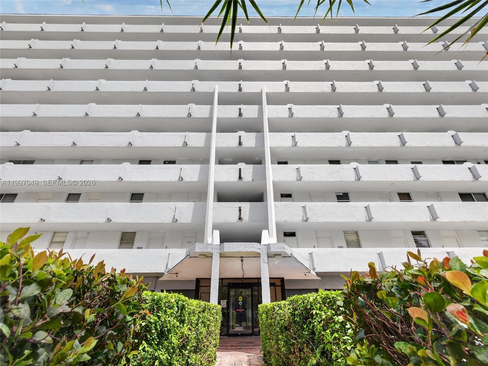 3703 166th St 302 photo 21