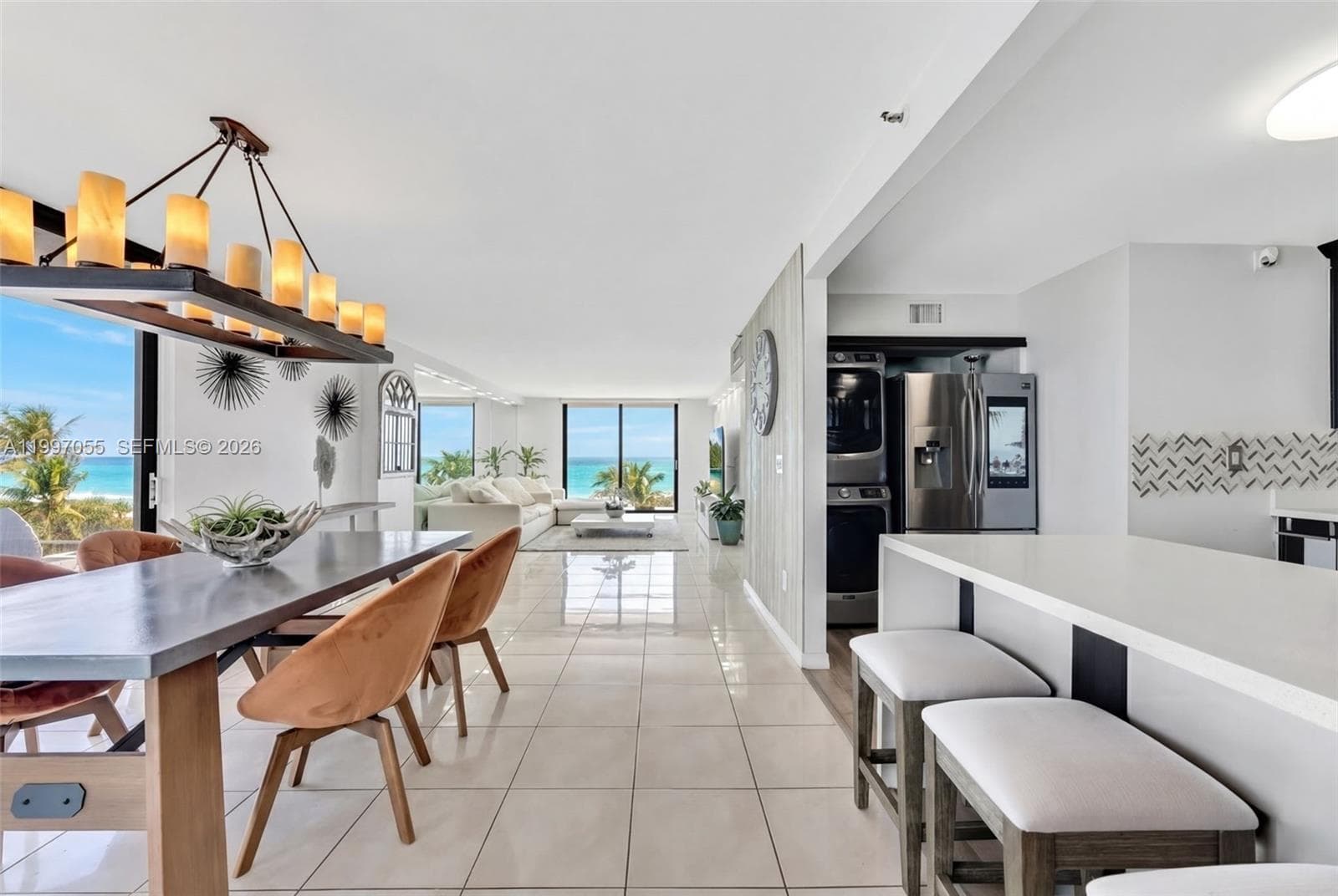 6061 Collins Ave 5F photo 6