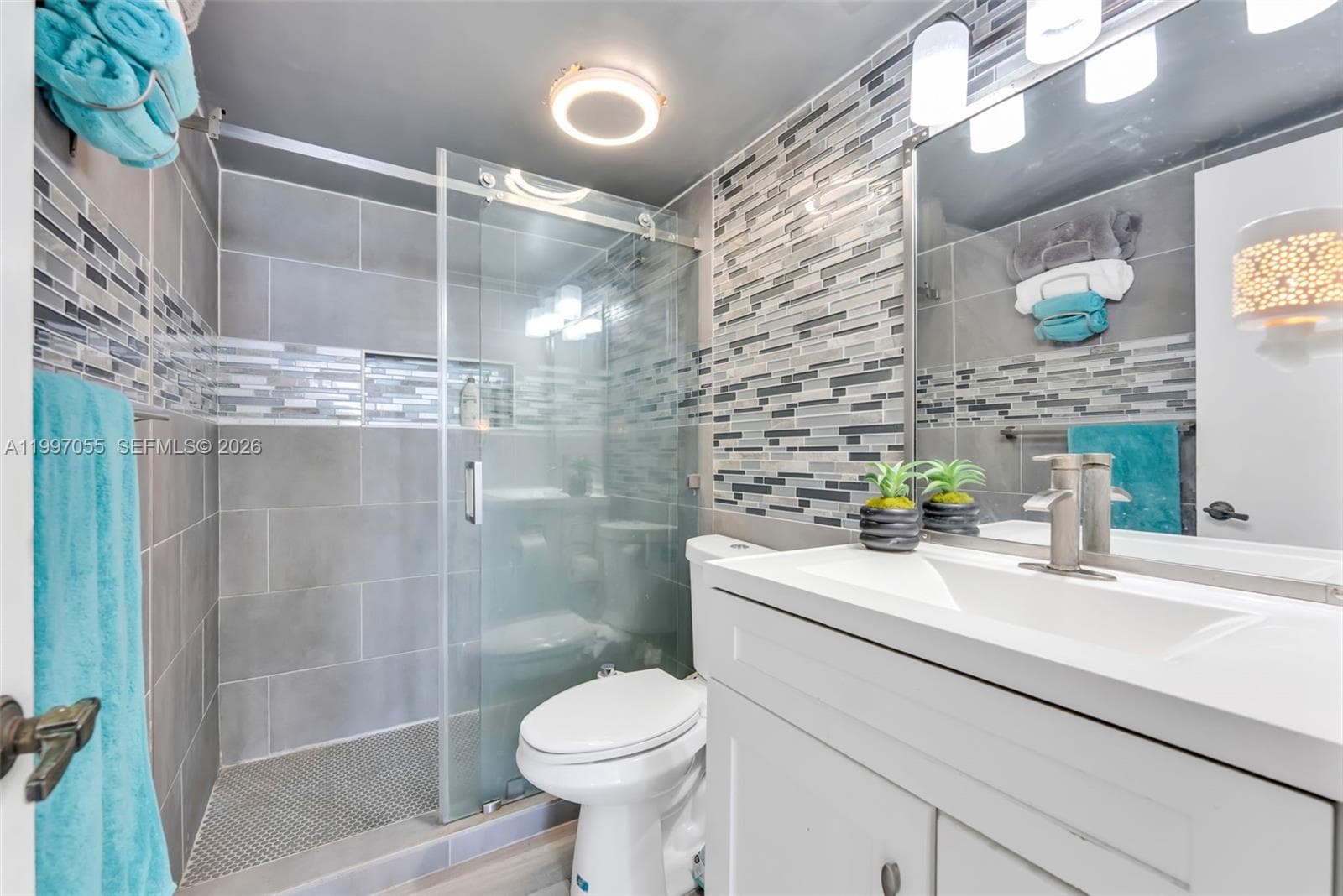 6061 Collins Ave 5F photo 13