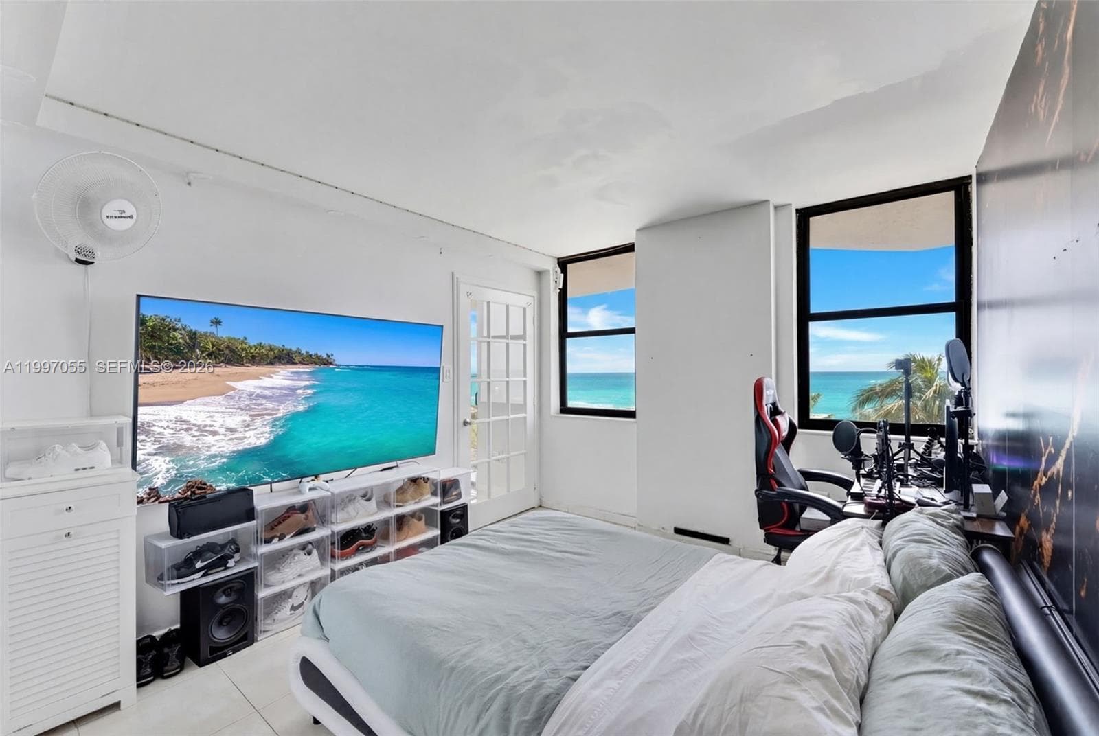 6061 Collins Ave 5F photo 12