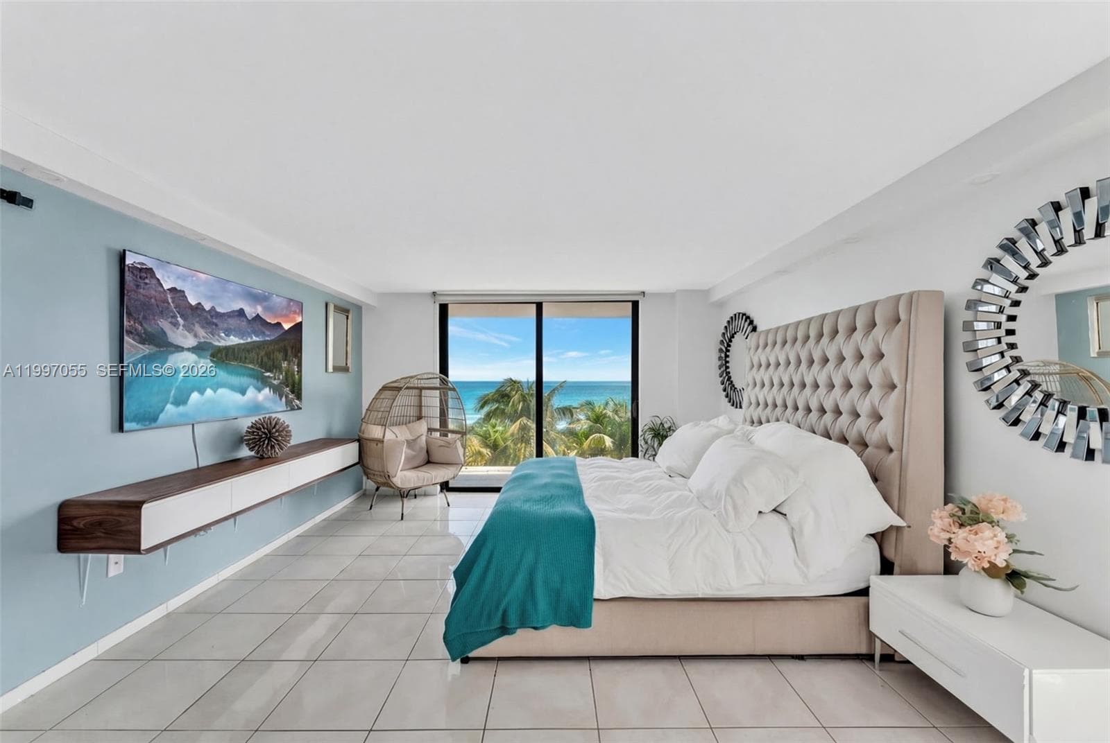 6061 Collins Ave 5F photo 7