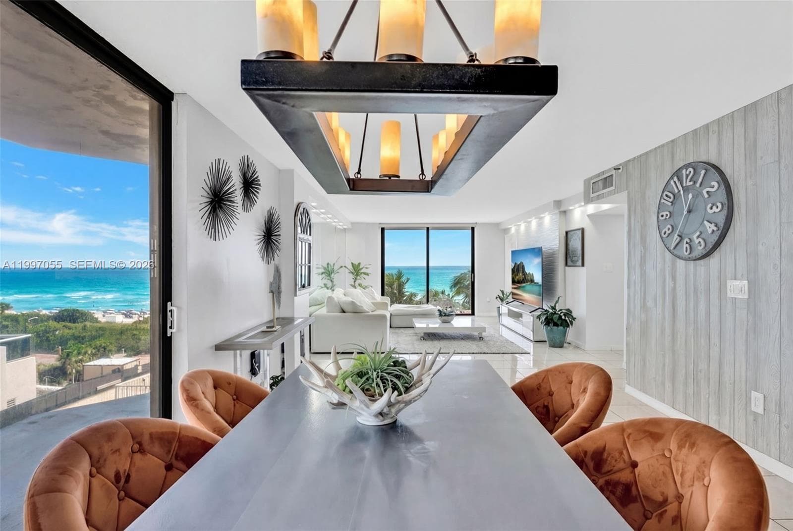 6061 Collins Ave 5F photo 3