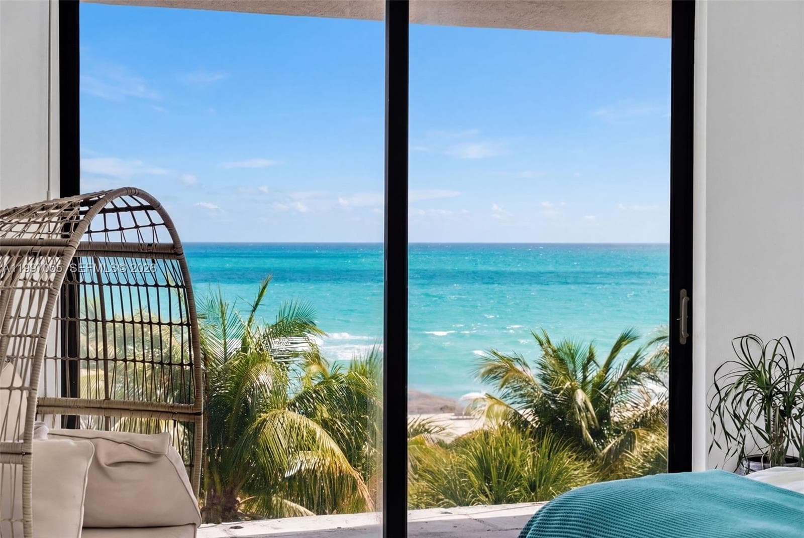 6061 Collins Ave 5F photo 9