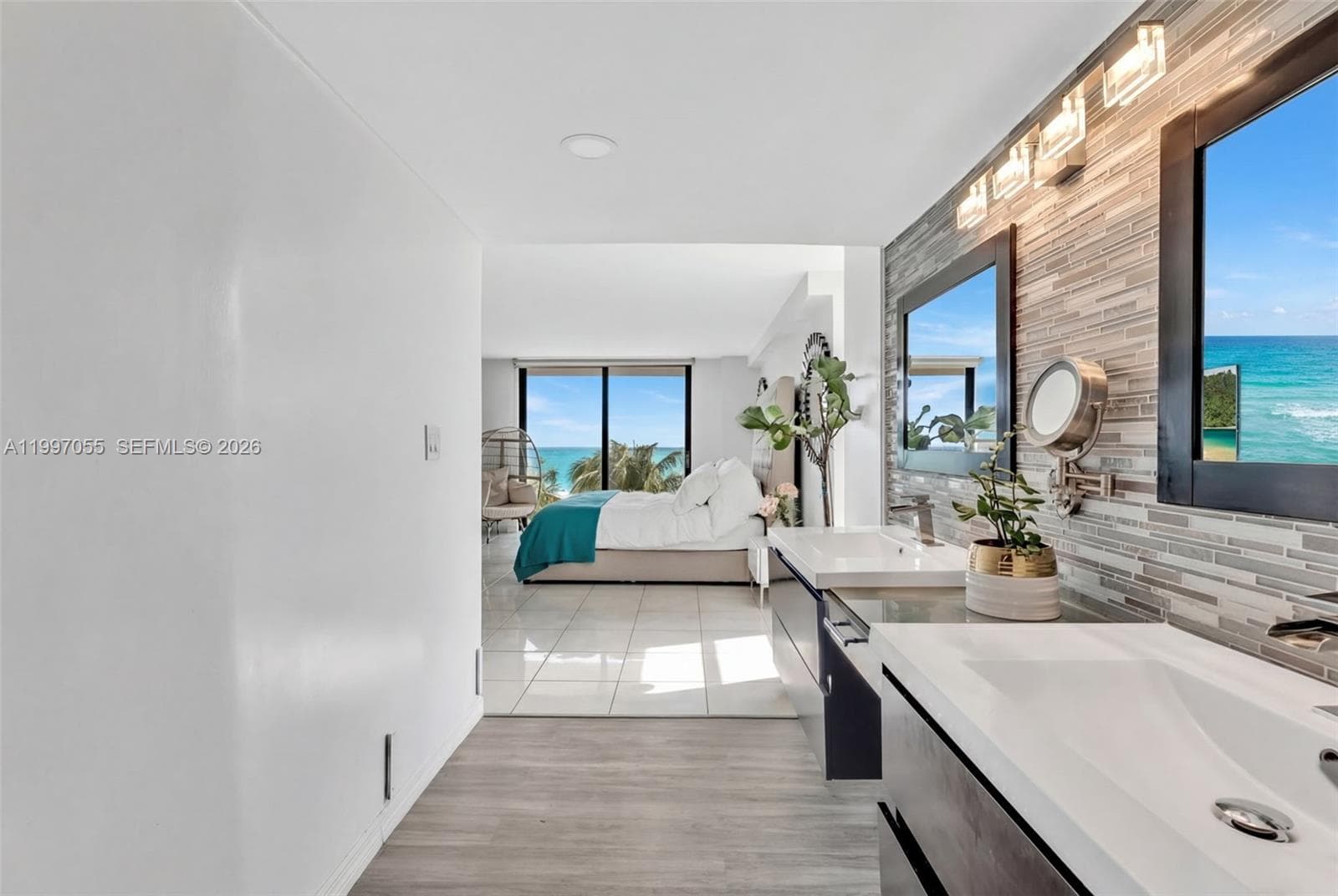 6061 Collins Ave 5F photo 10