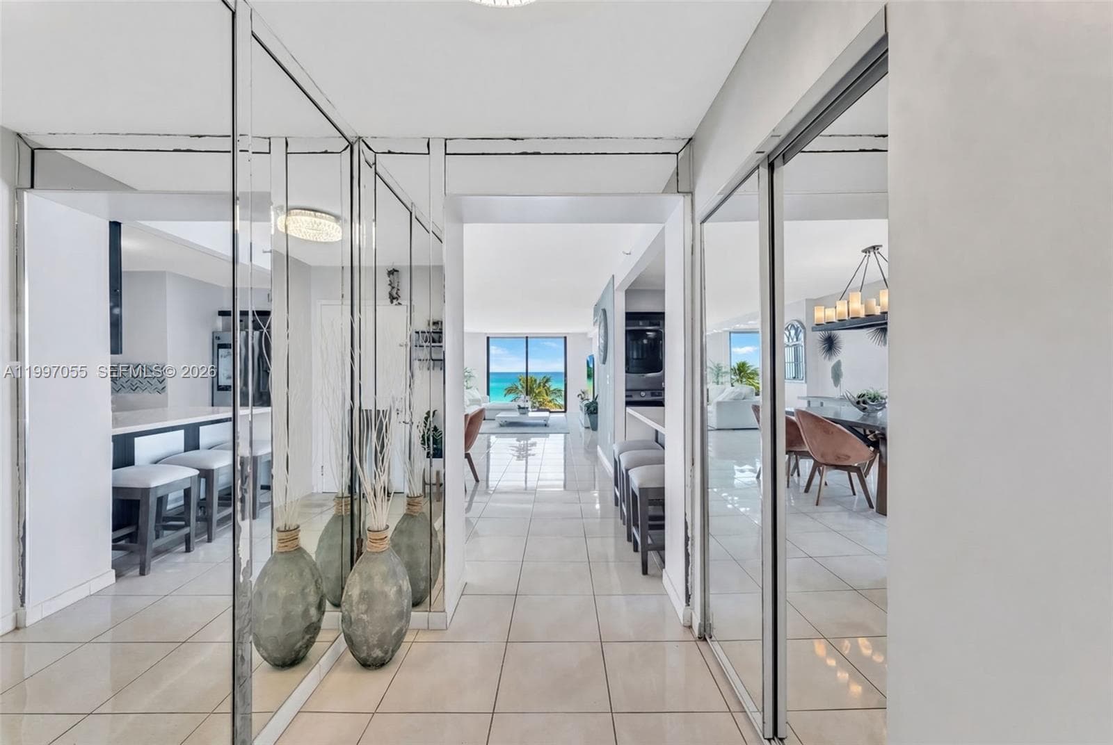 6061 Collins Ave 5F photo 14