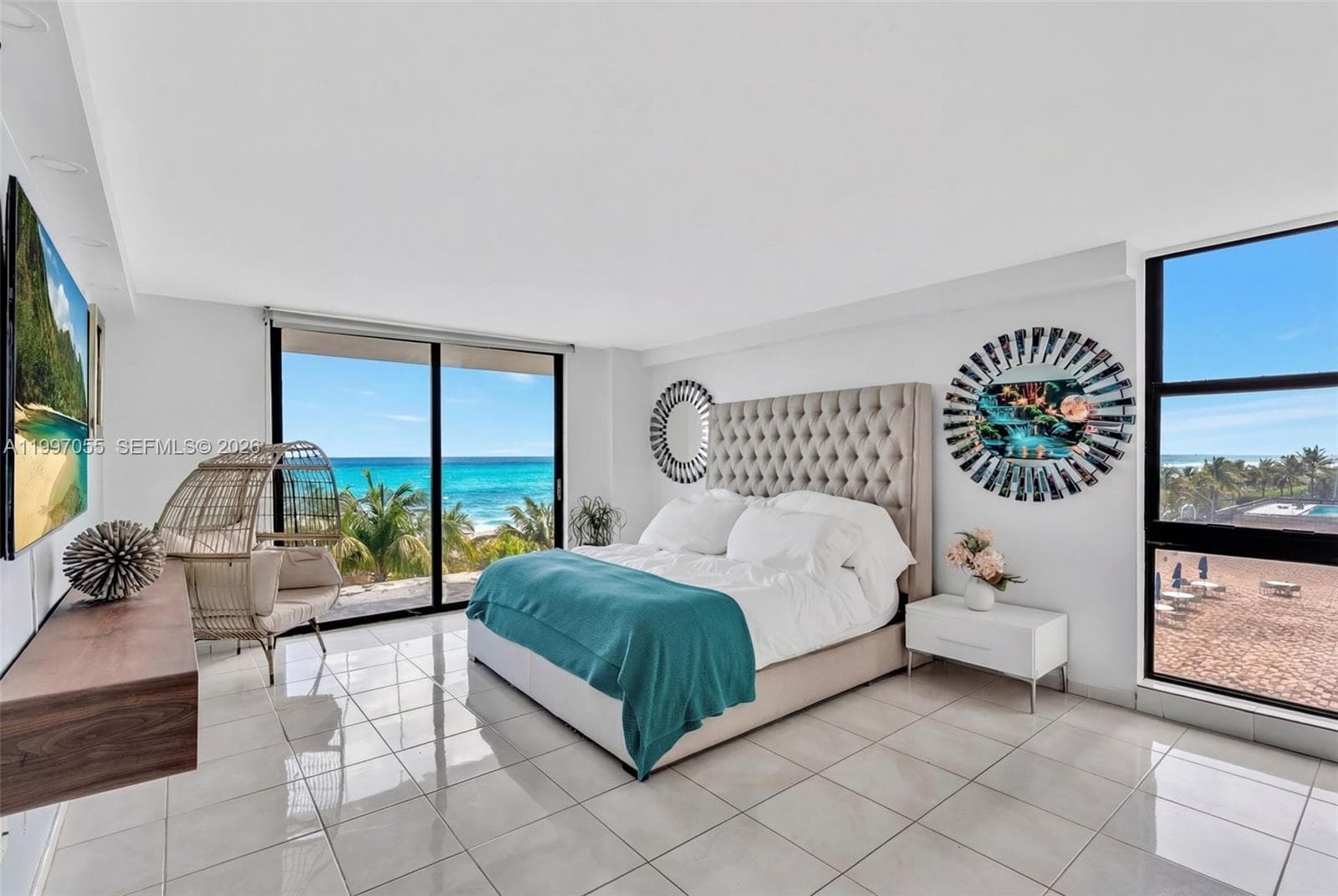 6061 Collins Ave 5F photo 8