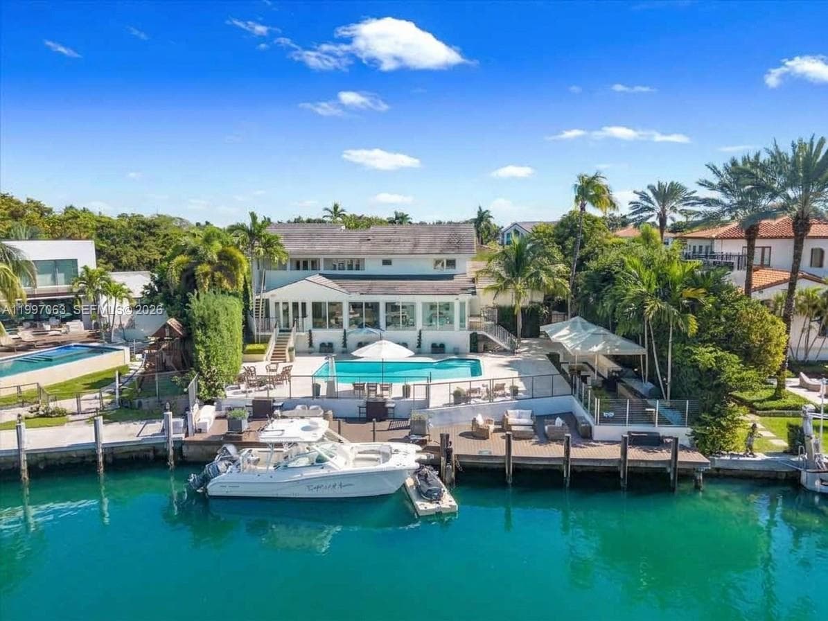 6832 Sunrise Ct 0 photo 23