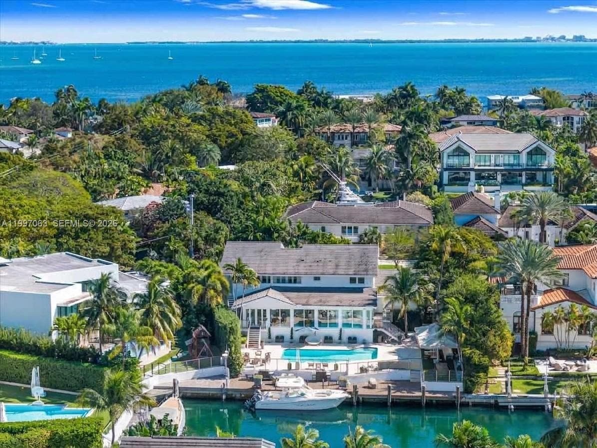 6832 Sunrise Ct 0 photo 2