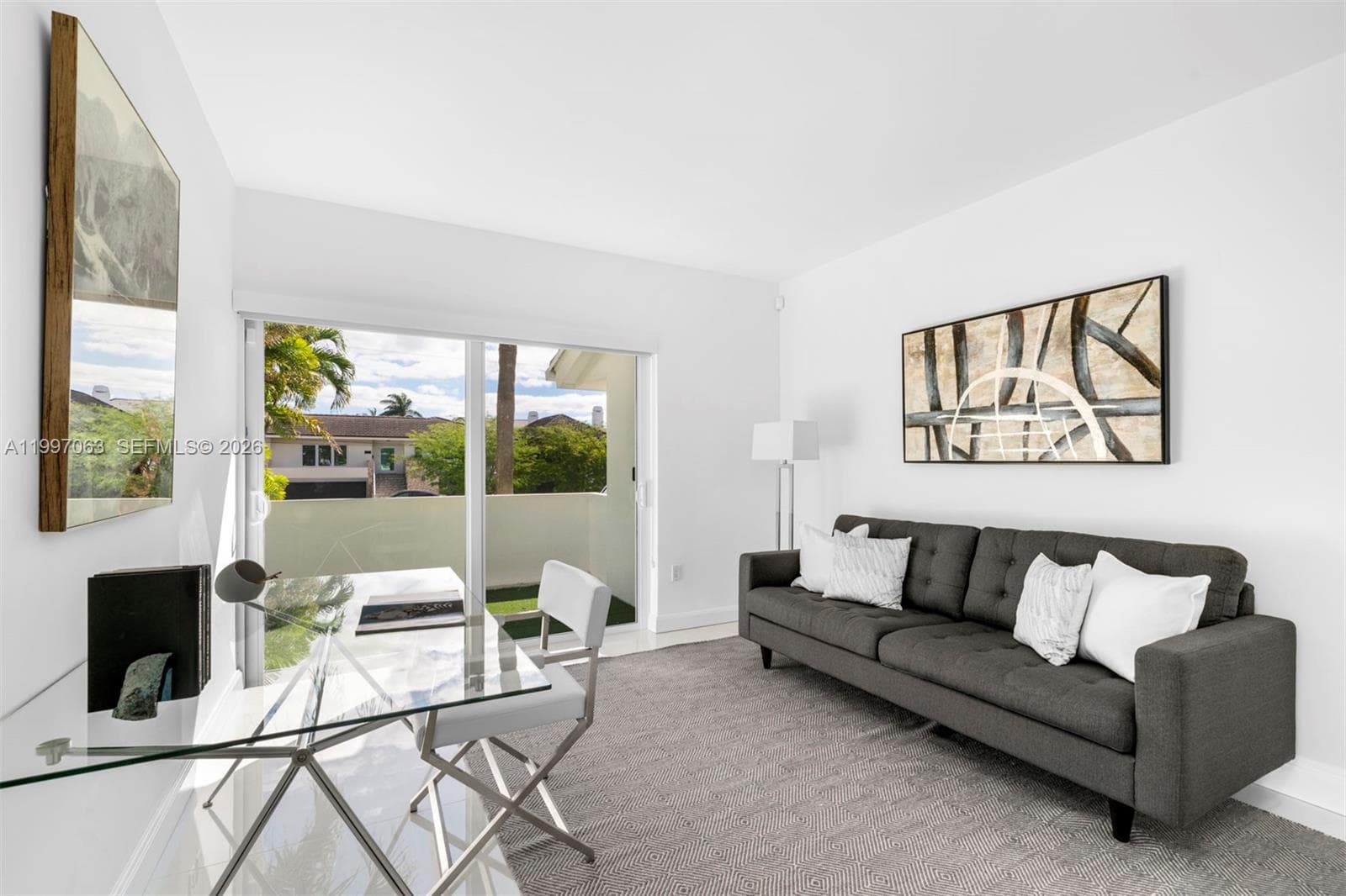 6832 Sunrise Ct 0 photo 17