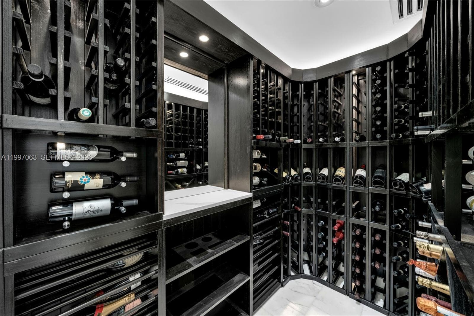 6832 Sunrise Ct 0 photo 22