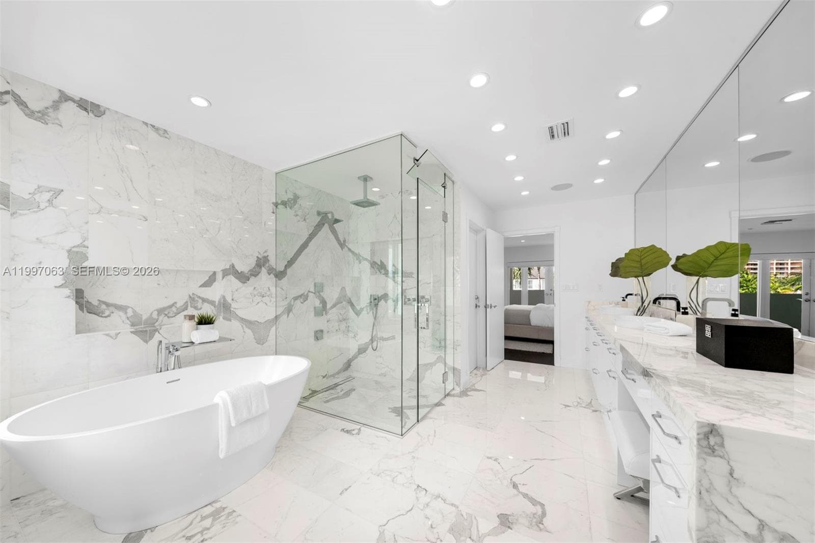 6832 Sunrise Ct 0 photo 7