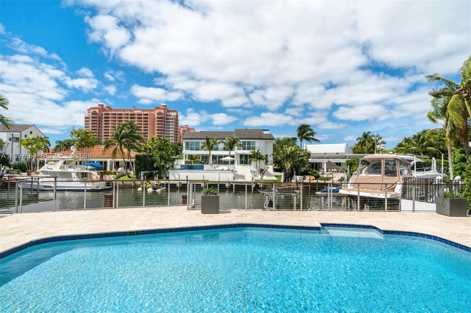 6832 Sunrise Ct 0 photo 20