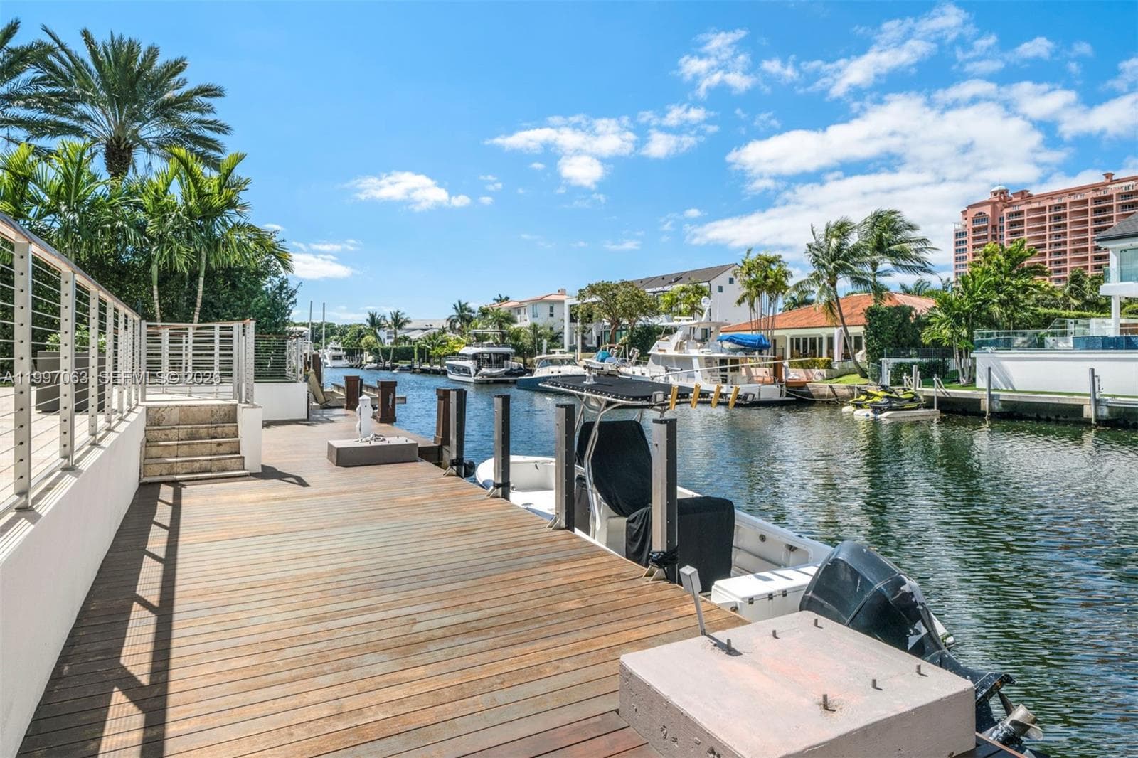 6832 Sunrise Ct 0 photo 10