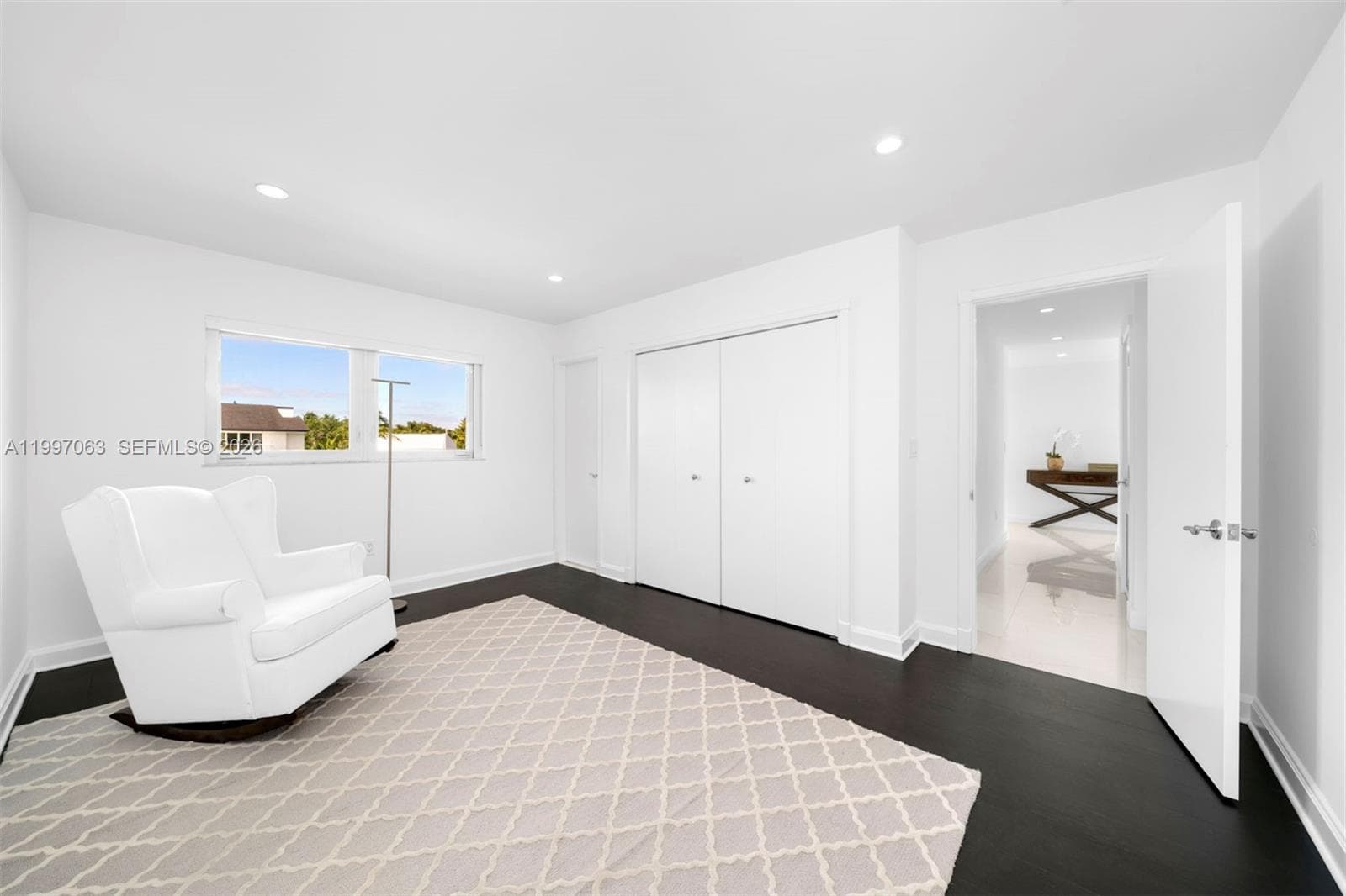 6832 Sunrise Ct 0 photo 18