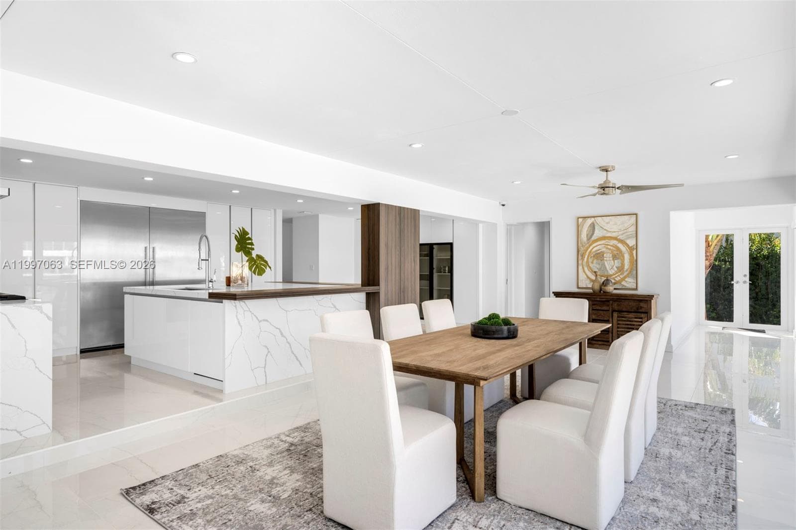 6832 Sunrise Ct 0 photo 15