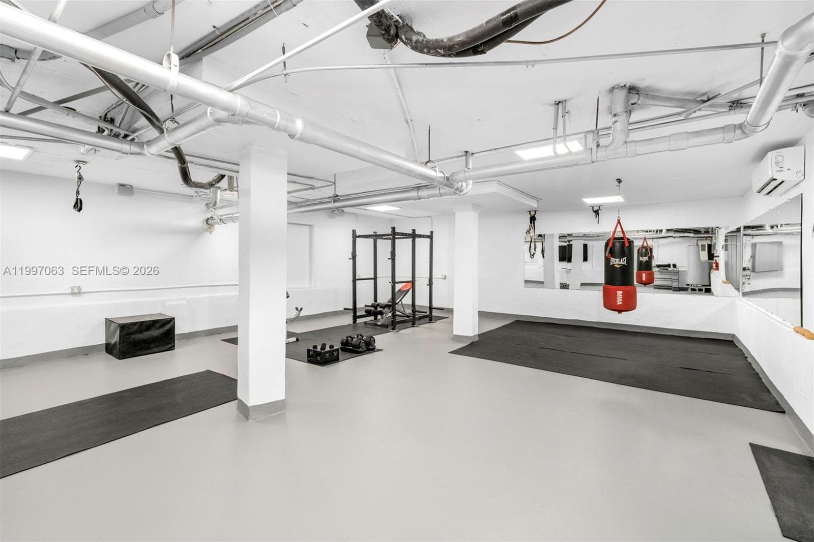 6832 Sunrise Ct 0 photo 21