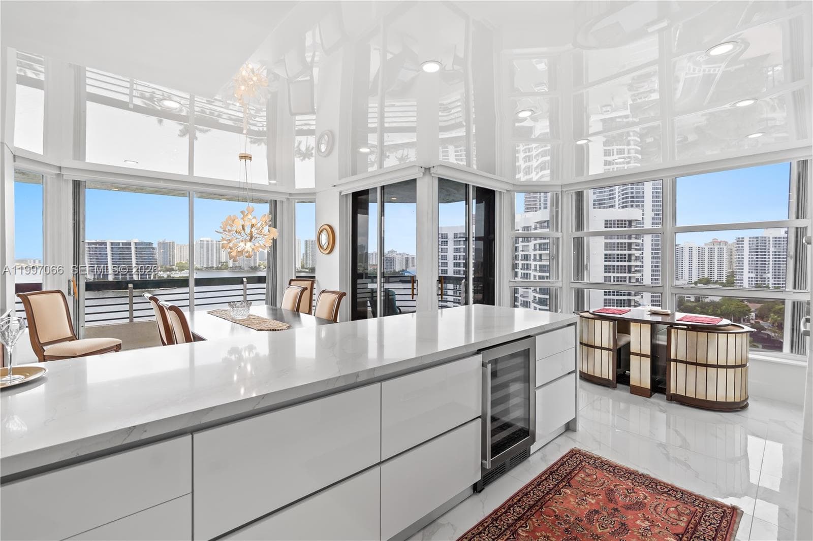 19101 36th Ct 1605 photo 13