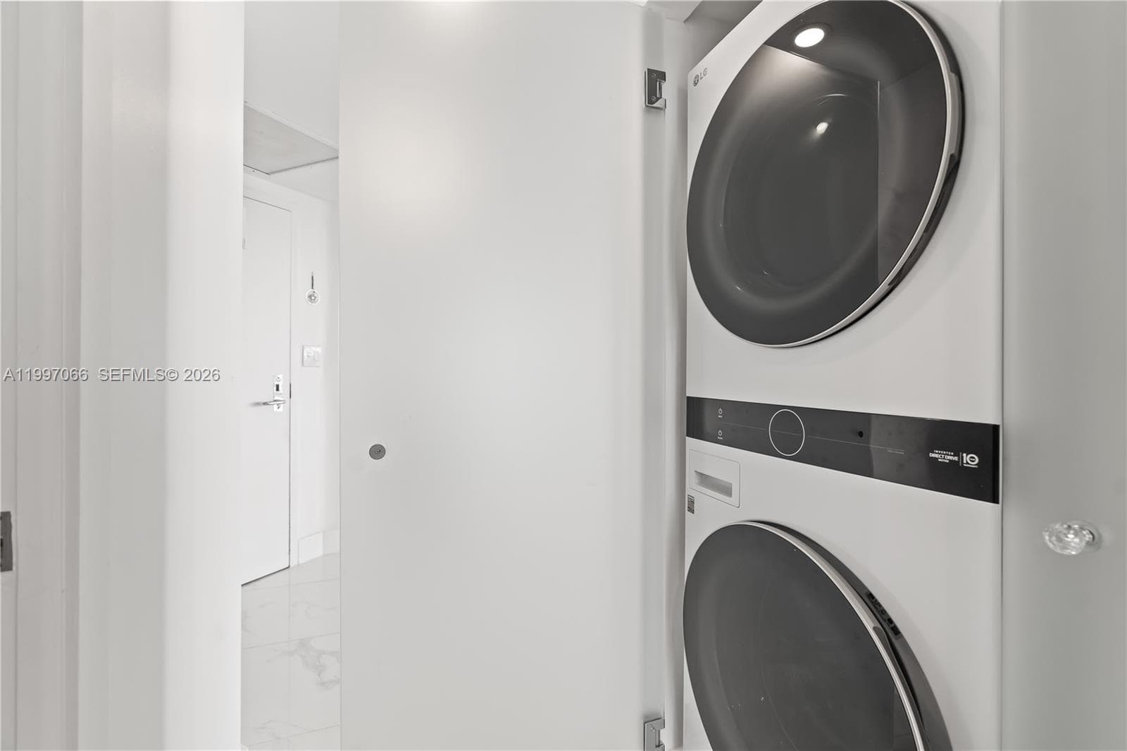 19101 36th Ct 1605 photo 17