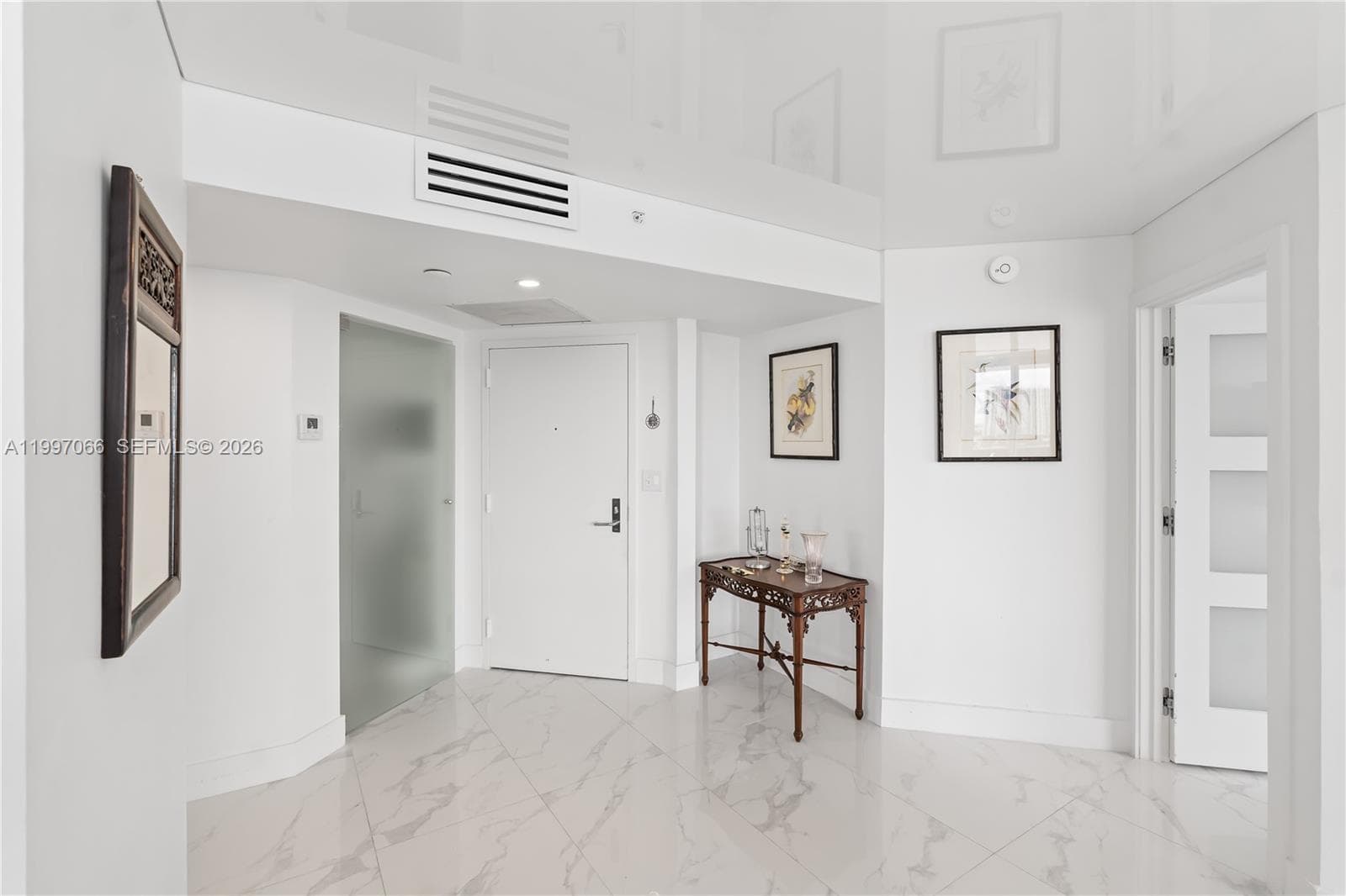 19101 36th Ct 1605 photo 16