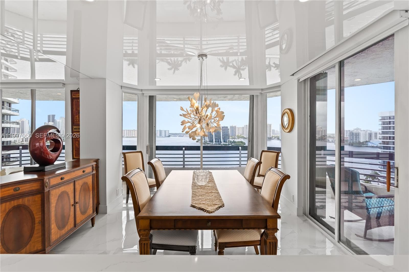 19101 36th Ct 1605 photo 14