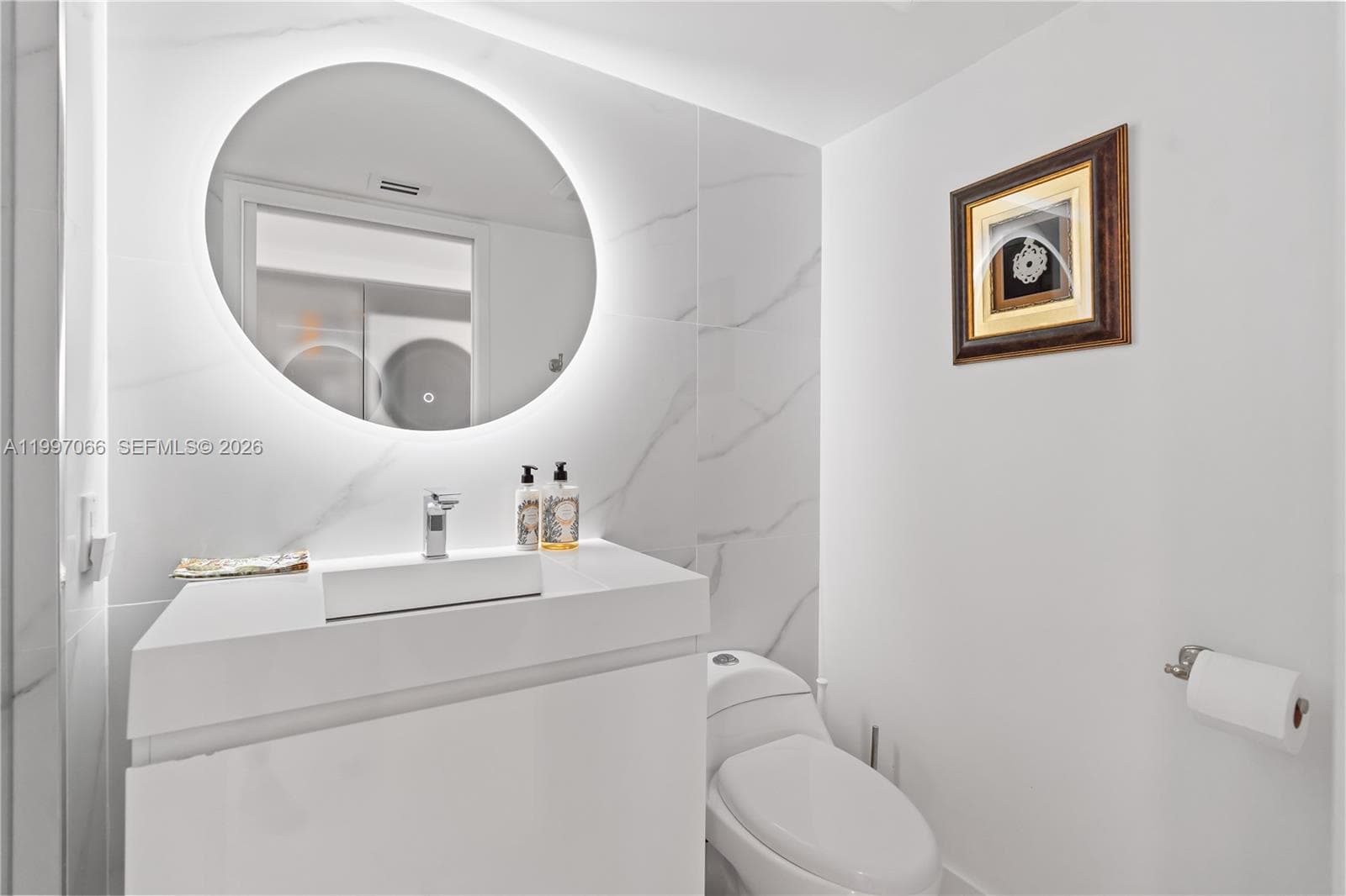 19101 36th Ct 1605 photo 19