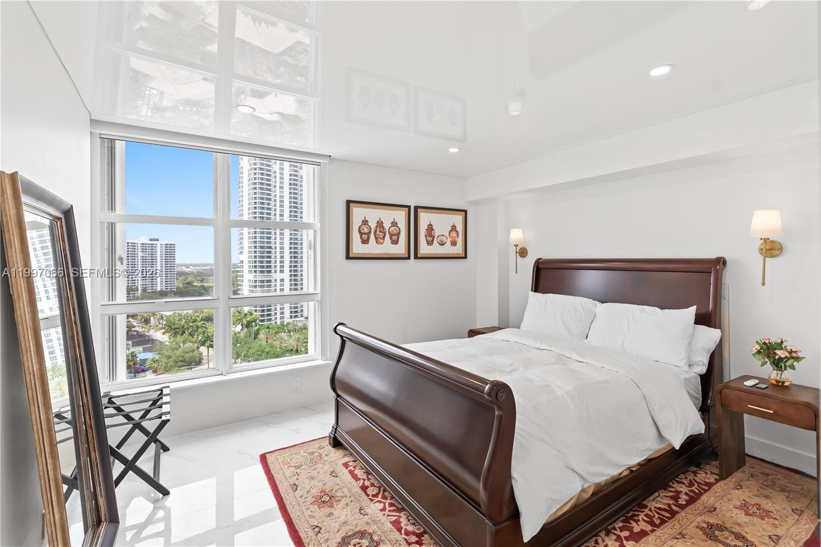 19101 36th Ct 1605 photo 21