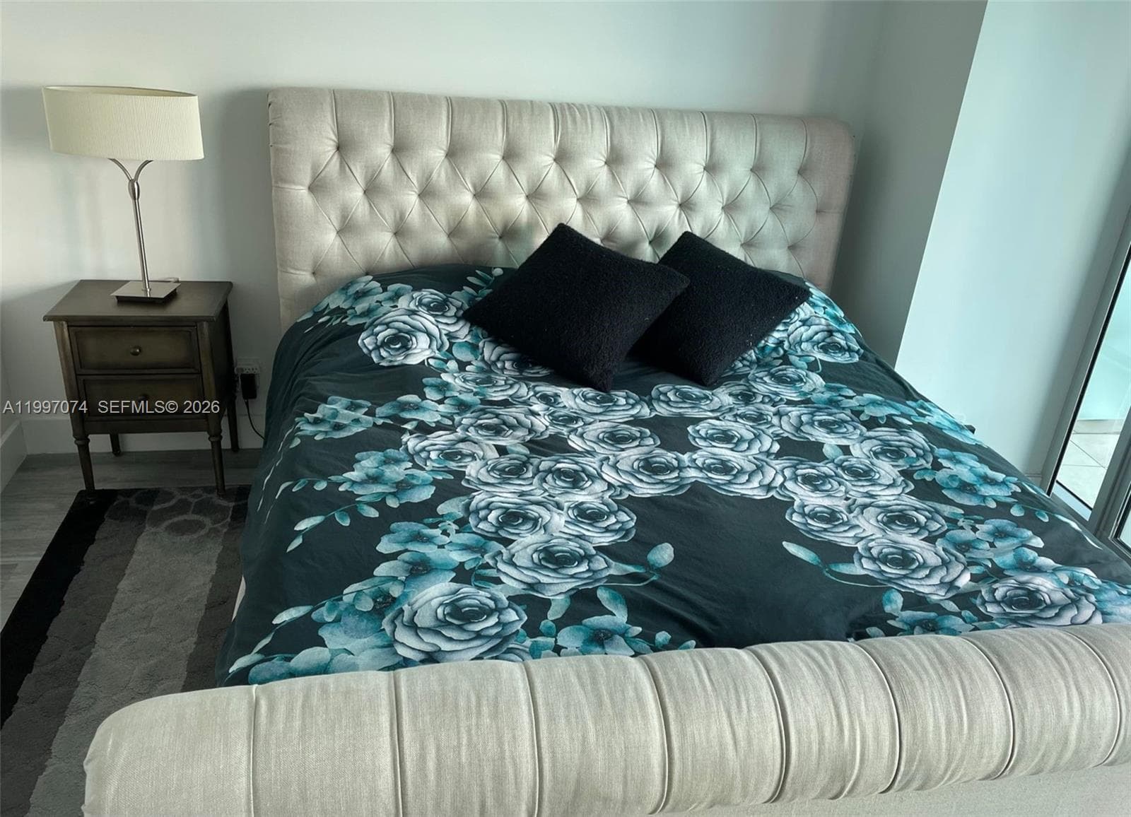 888 Biscayne Blvd 1810 photo 13