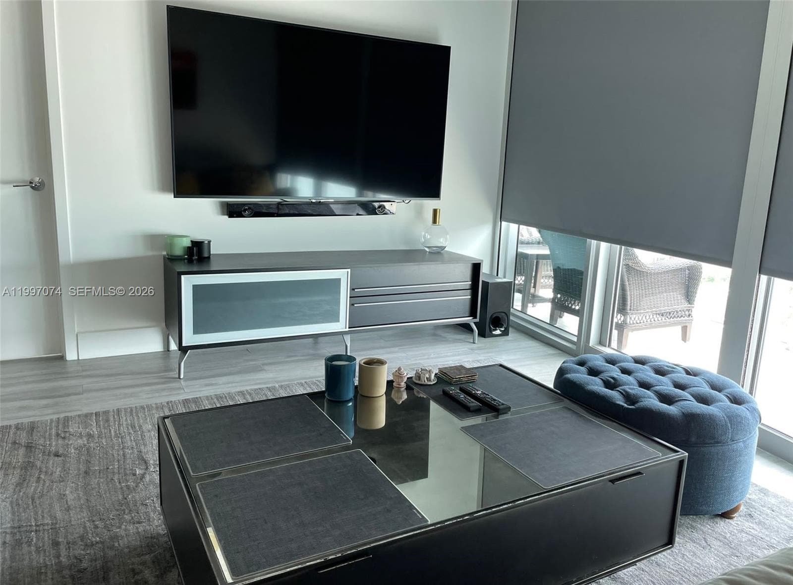 888 Biscayne Blvd 1810 photo 17