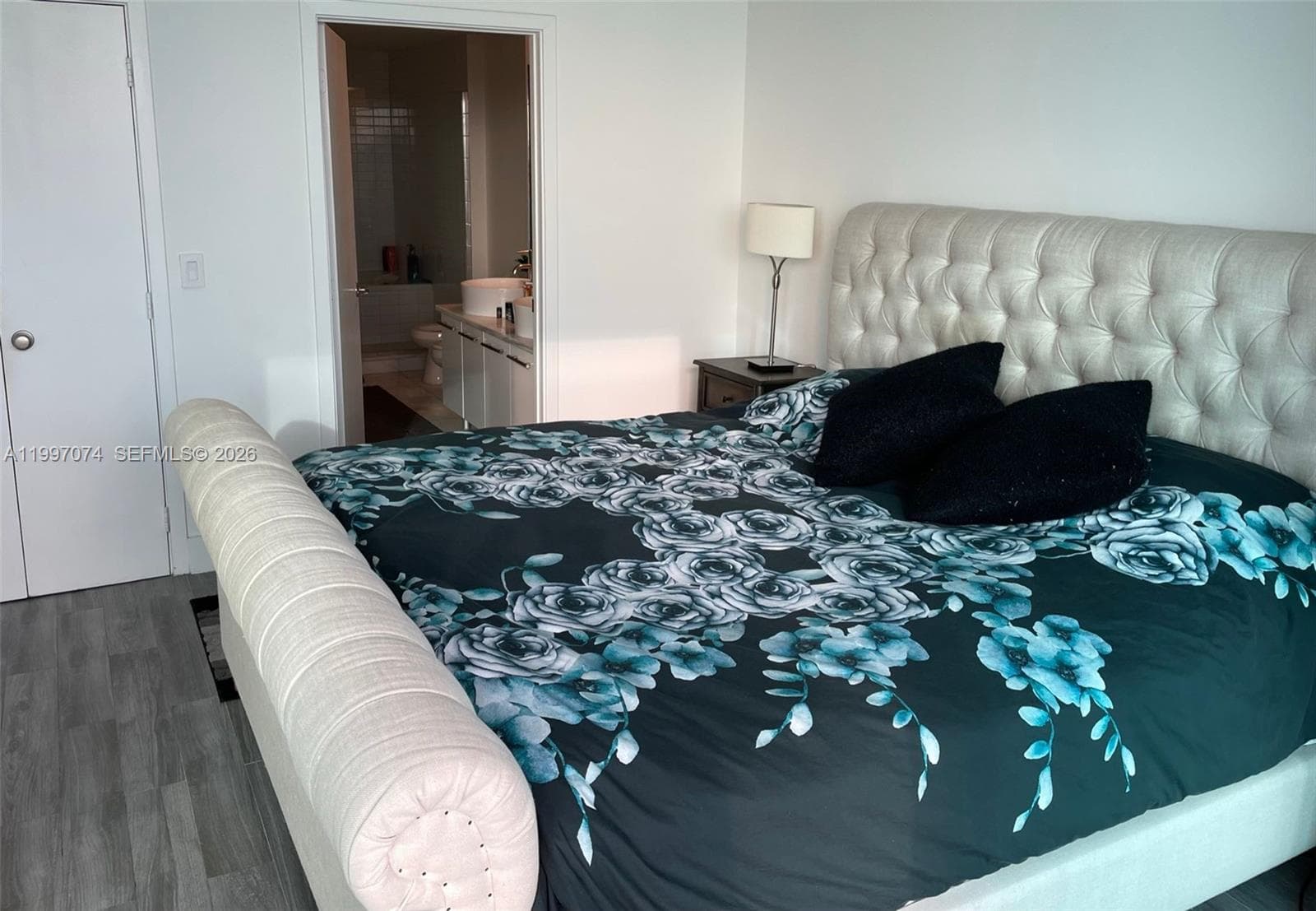 888 Biscayne Blvd 1810 photo 12