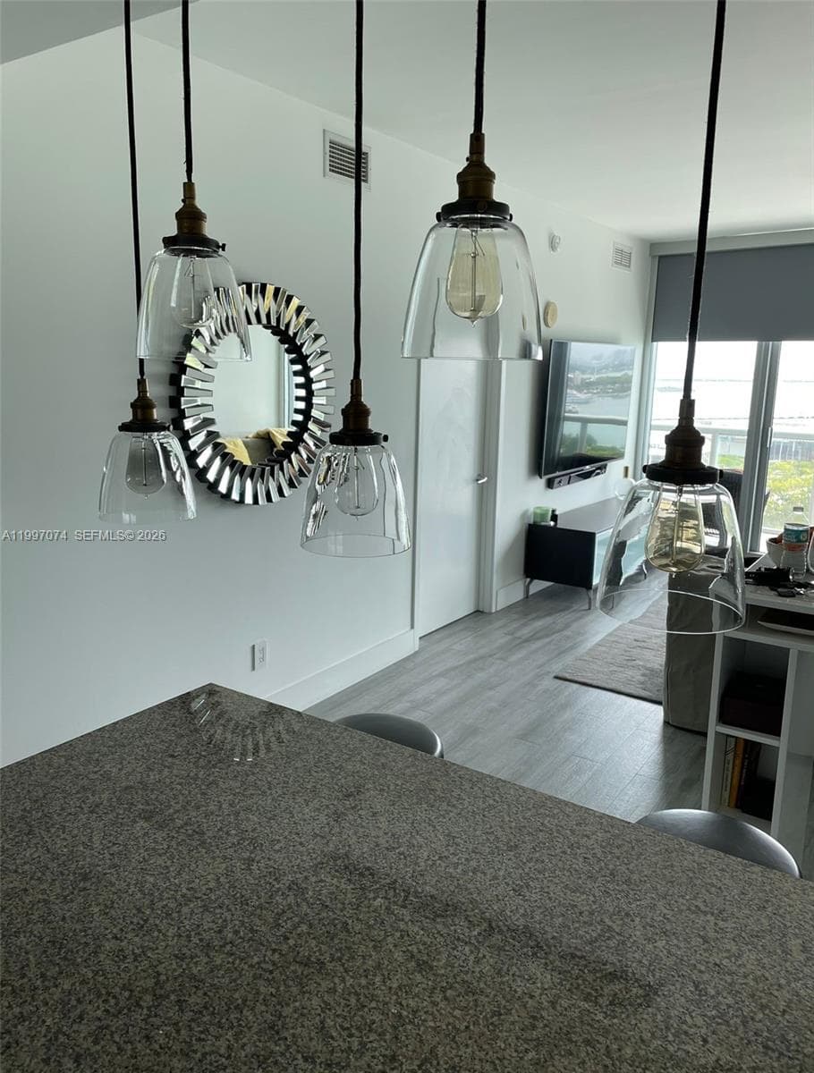 888 Biscayne Blvd 1810 photo 20