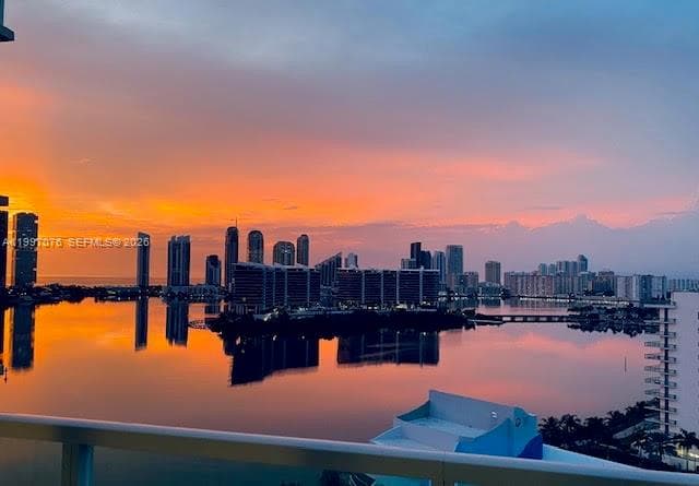 3330 190th St 1615 photo 23