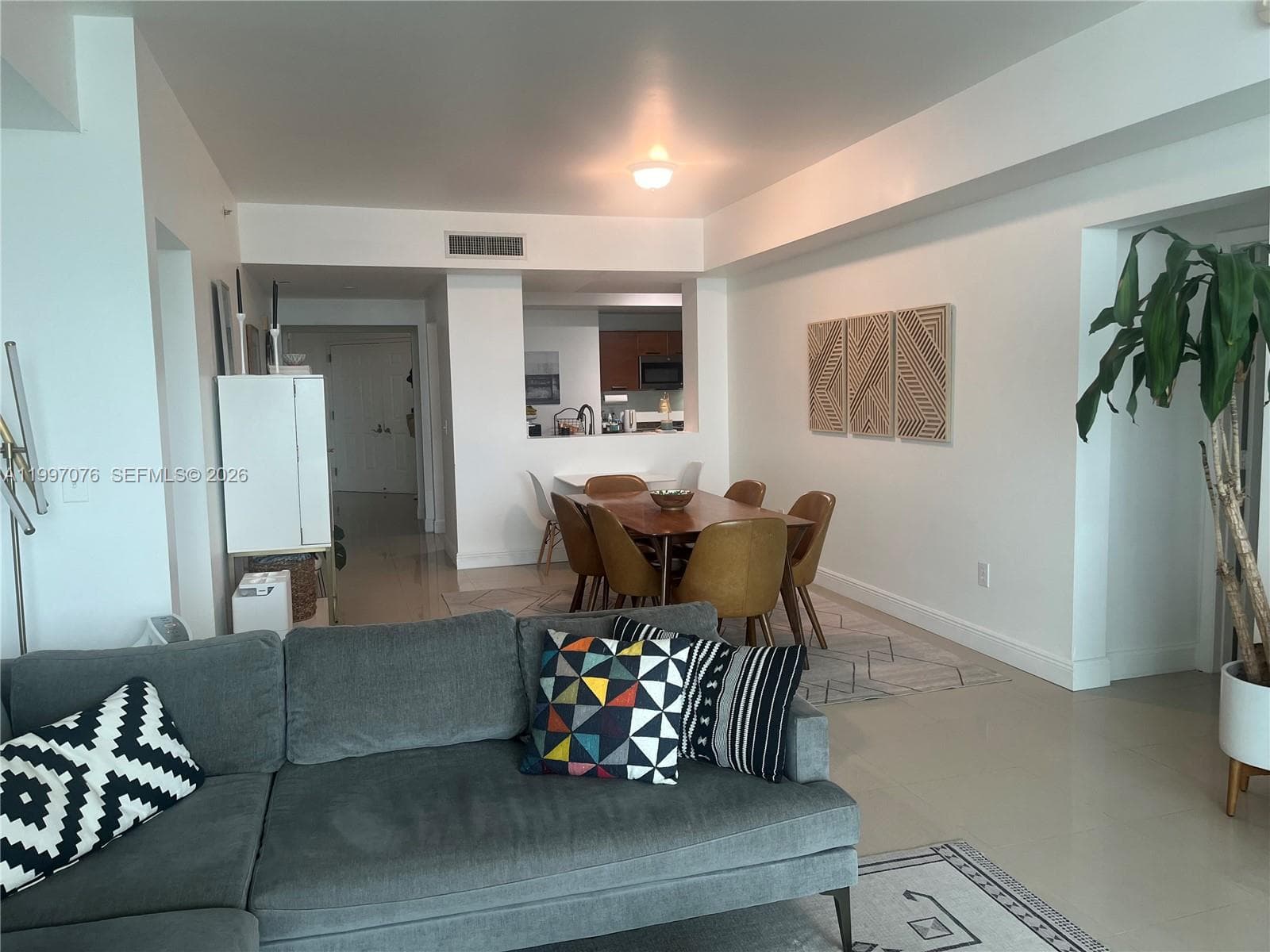 3330 190th St 1615 photo 6