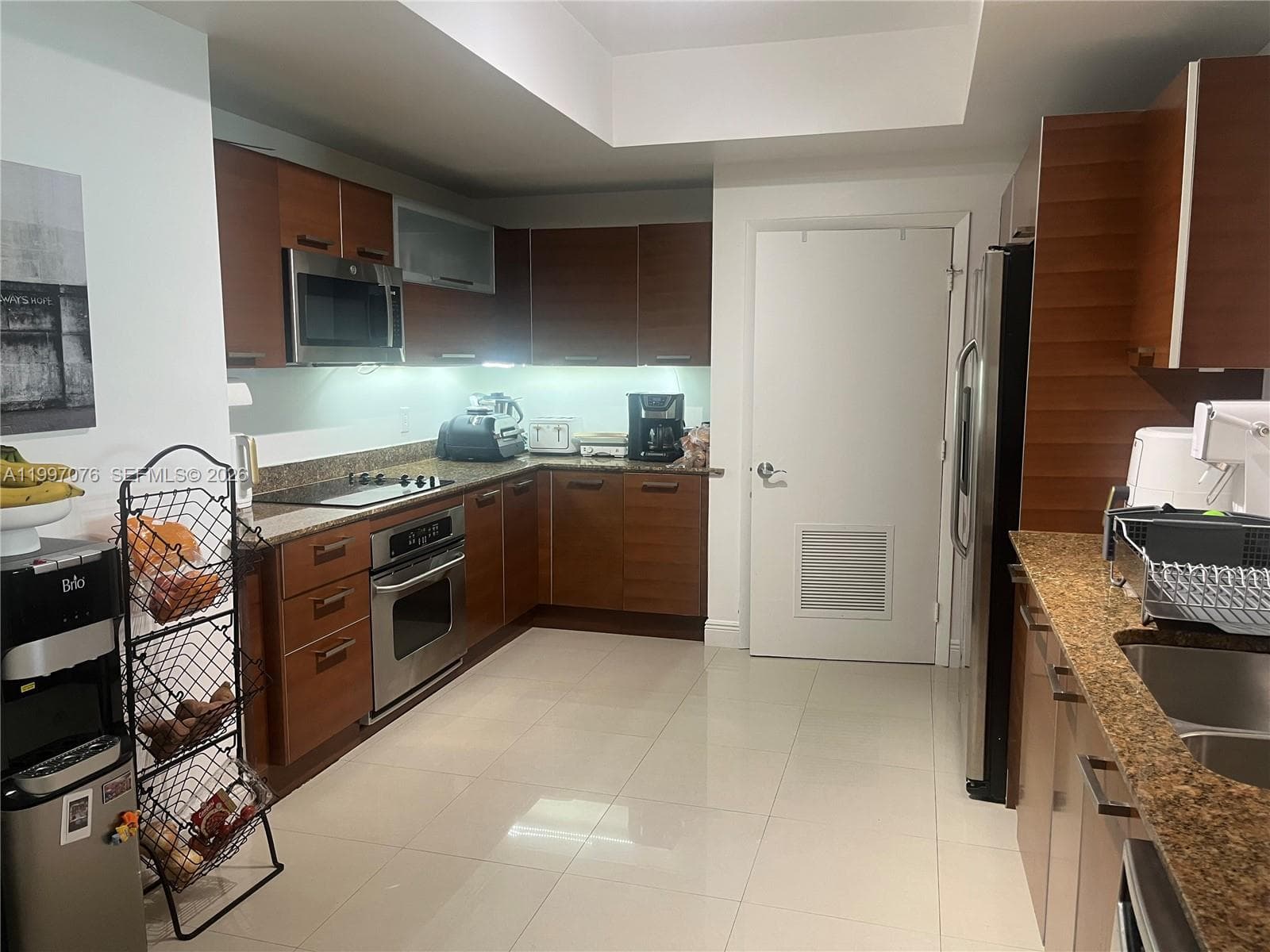 3330 190th St 1615 photo 3