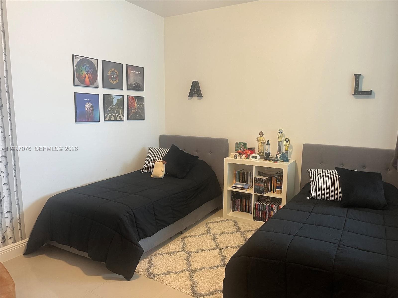 3330 190th St 1615 photo 9