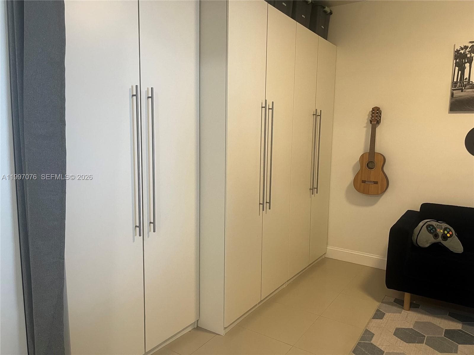 3330 190th St 1615 photo 10